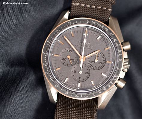 prove speedmaster rolex nasa|omega speedmaster after apollo.